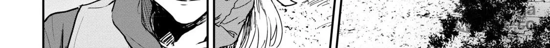 Peddler in Another World: I Can Go Back to My World Whenever I Want (Manga) Chapter 33 page 24 - 