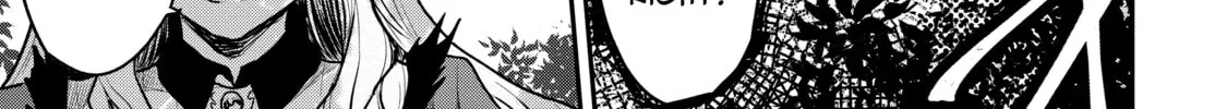 Peddler in Another World: I Can Go Back to My World Whenever I Want (Manga) Chapter 33 page 26 - 