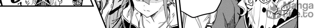 Peddler in Another World: I Can Go Back to My World Whenever I Want (Manga) Chapter 33 page 30 - 