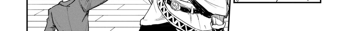 Peddler in Another World: I Can Go Back to My World Whenever I Want (Manga) Chapter 33 page 4 - 