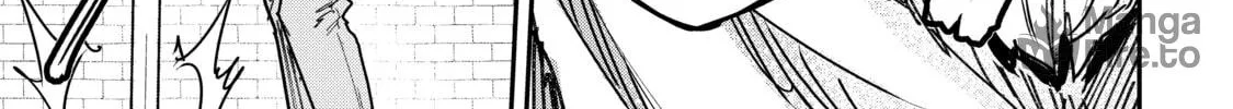 Peddler in Another World: I Can Go Back to My World Whenever I Want (Manga) Chapter 33 page 6 - 