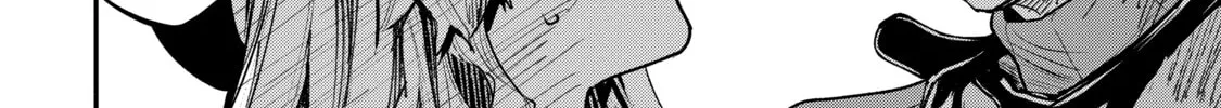 Peddler in Another World: I Can Go Back to My World Whenever I Want (Manga) Chapter 33 page 8 - 
