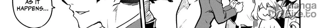 Peddler in Another World: I Can Go Back to My World Whenever I Want (Manga) Chapter 33 page 10 - 