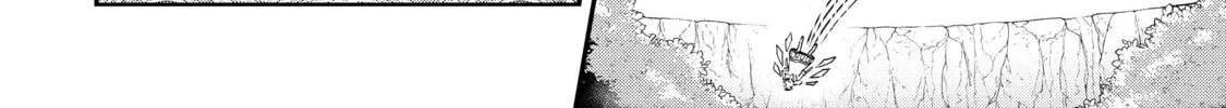 Peddler in Another World: I Can Go Back to My World Whenever I Want (Manga) Chapter 34 page 16 - 