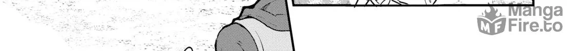 Peddler in Another World: I Can Go Back to My World Whenever I Want (Manga) Chapter 34 page 18 - 