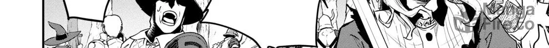 Peddler in Another World: I Can Go Back to My World Whenever I Want (Manga) Chapter 34 page 20 - 
