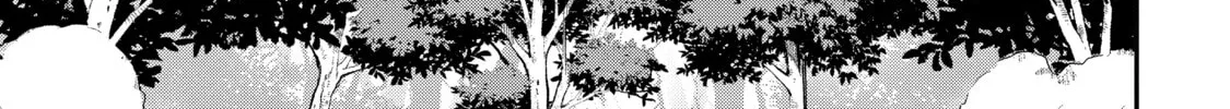 Peddler in Another World: I Can Go Back to My World Whenever I Want (Manga) Chapter 34 page 28 - 
