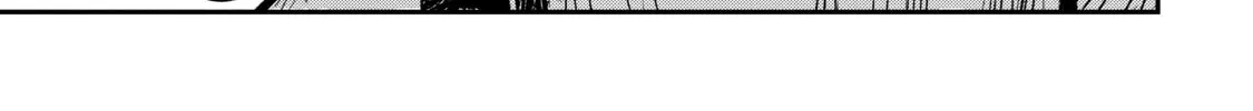 Peddler in Another World: I Can Go Back to My World Whenever I Want (Manga) Chapter 34 page 32 - 