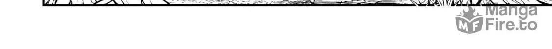 Peddler in Another World: I Can Go Back to My World Whenever I Want (Manga) Chapter 34 page 36 - 