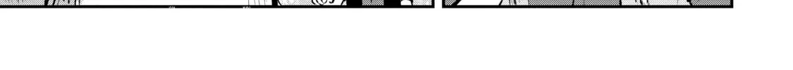 Peddler in Another World: I Can Go Back to My World Whenever I Want (Manga) Chapter 34 page 38 - 