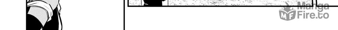 Peddler in Another World: I Can Go Back to My World Whenever I Want (Manga) Chapter 34 page 40 - 