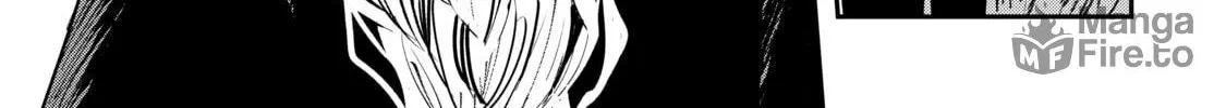 Peddler in Another World: I Can Go Back to My World Whenever I Want (Manga) Chapter 34 page 42 - 