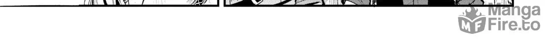 Peddler in Another World: I Can Go Back to My World Whenever I Want (Manga) Chapter 34 page 6 - 