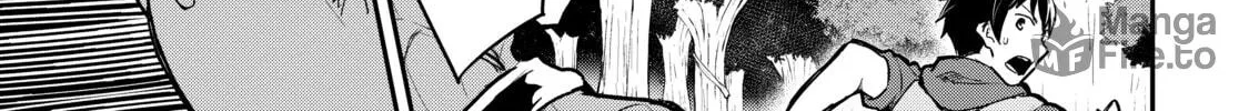 Peddler in Another World: I Can Go Back to My World Whenever I Want (Manga) Chapter 34 page 10 - 