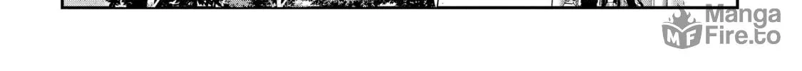 Peddler in Another World: I Can Go Back to My World Whenever I Want (Manga) Chapter 35 page 18 - 