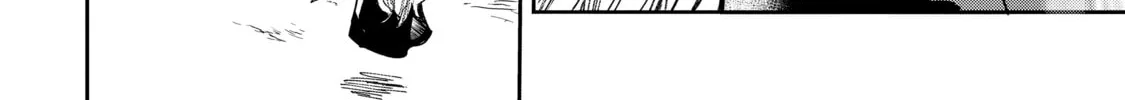 Peddler in Another World: I Can Go Back to My World Whenever I Want (Manga) Chapter 35 page 4 - 