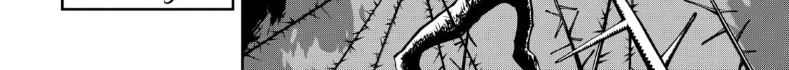 Peddler in Another World: I Can Go Back to My World Whenever I Want (Manga) Chapter 35 page 8 - 