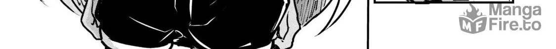 Peddler in Another World: I Can Go Back to My World Whenever I Want (Manga) Chapter 35 page 10 - 