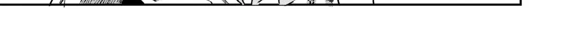 Peddler in Another World: I Can Go Back to My World Whenever I Want (Manga) Chapter 36 page 2 - 