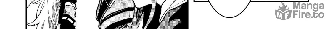 Peddler in Another World: I Can Go Back to My World Whenever I Want (Manga) Chapter 36 page 12 - 
