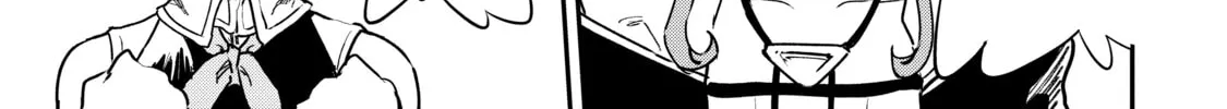 Peddler in Another World: I Can Go Back to My World Whenever I Want (Manga) Chapter 36 page 14 - 