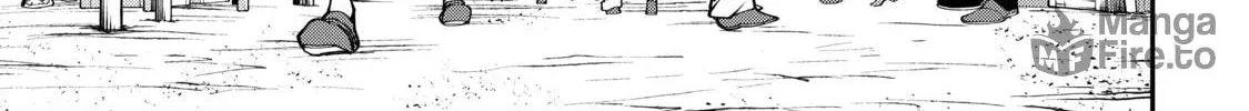 Peddler in Another World: I Can Go Back to My World Whenever I Want (Manga) Chapter 36 page 18 - 