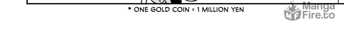 Peddler in Another World: I Can Go Back to My World Whenever I Want (Manga) Chapter 36 page 24 - 