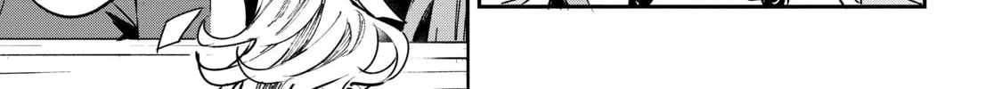 Peddler in Another World: I Can Go Back to My World Whenever I Want (Manga) Chapter 36 page 26 - 