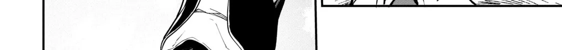 Peddler in Another World: I Can Go Back to My World Whenever I Want (Manga) Chapter 36 page 28 - 