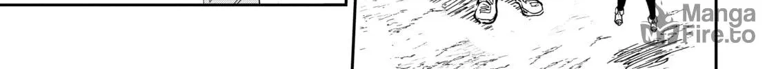 Peddler in Another World: I Can Go Back to My World Whenever I Want (Manga) Chapter 36 page 6 - 