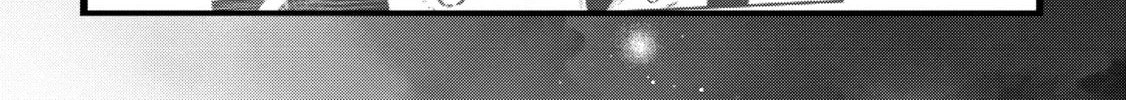 Peddler in Another World: I Can Go Back to My World Whenever I Want (Manga) Chapter 37 page 2 - 