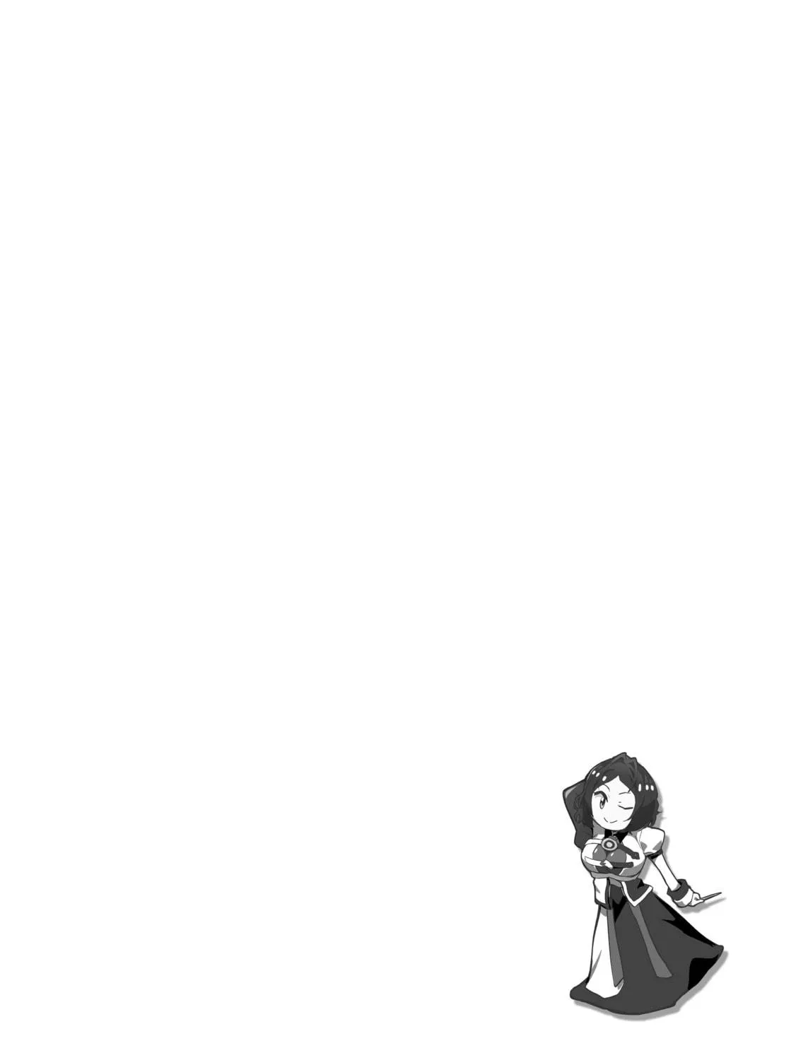 Peddler in Another World: I Can Go Back to My World Whenever I Want (Manga) Chapter 37 page 29 - 