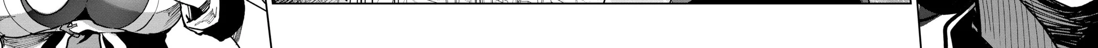 Peddler in Another World: I Can Go Back to My World Whenever I Want (Manga) Chapter 37 page 4 - 