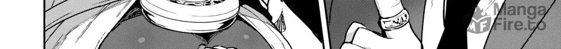 Peddler in Another World: I Can Go Back to My World Whenever I Want (Manga) Chapter 37 page 10 - 