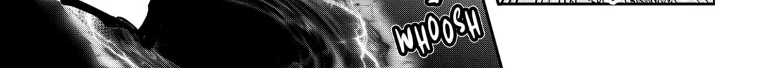 Peddler in Another World: I Can Go Back to My World Whenever I Want (Manga) Chapter 38 page 2 - 