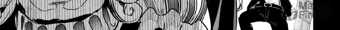 Peddler in Another World: I Can Go Back to My World Whenever I Want (Manga) Chapter 38 page 18 - 