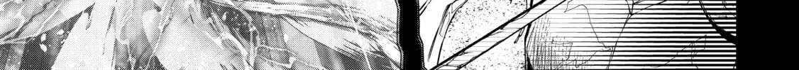 Peddler in Another World: I Can Go Back to My World Whenever I Want (Manga) Chapter 38 page 22 - 