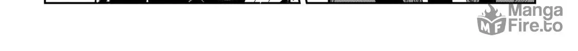 Peddler in Another World: I Can Go Back to My World Whenever I Want (Manga) Chapter 38 page 6 - 