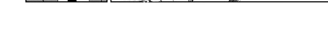 Peddler in Another World: I Can Go Back to My World Whenever I Want (Manga) Chapter 38 page 8 - 