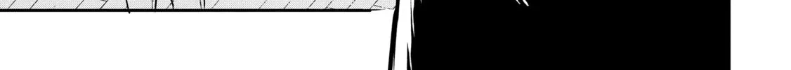 Peddler in Another World: I Can Go Back to My World Whenever I Want (Manga) Chapter 39 page 14 - 