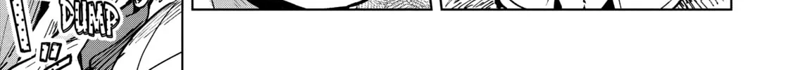 Peddler in Another World: I Can Go Back to My World Whenever I Want (Manga) Chapter 39 page 26 - 