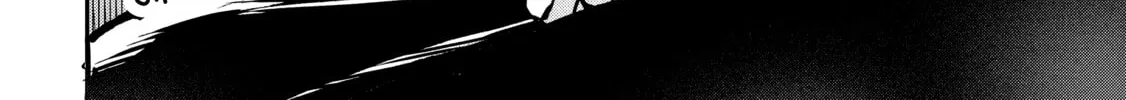Peddler in Another World: I Can Go Back to My World Whenever I Want (Manga) Chapter 39 page 28 - 