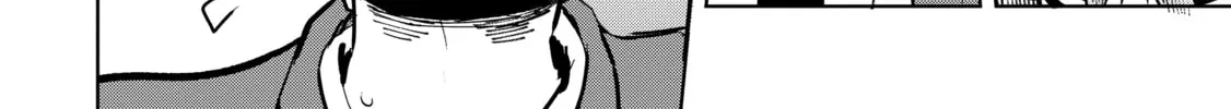 Peddler in Another World: I Can Go Back to My World Whenever I Want (Manga) Chapter 39 page 8 - 