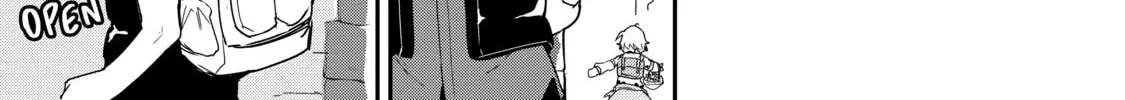 Peddler in Another World: I Can Go Back to My World Whenever I Want (Manga) Chapter 4 page 2 - 