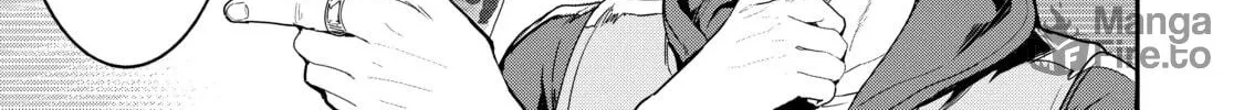Peddler in Another World: I Can Go Back to My World Whenever I Want (Manga) Chapter 4 page 6 - 
