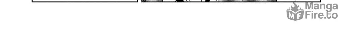 Peddler in Another World: I Can Go Back to My World Whenever I Want (Manga) Chapter 40 page 20 - 