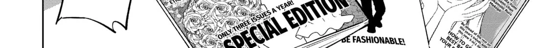 Peddler in Another World: I Can Go Back to My World Whenever I Want (Manga) Chapter 40 page 28 - 