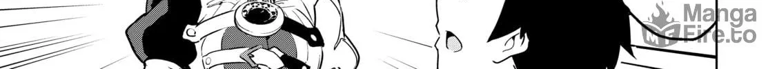 Peddler in Another World: I Can Go Back to My World Whenever I Want (Manga) Chapter 40 page 30 - 
