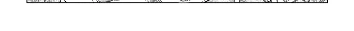 Peddler in Another World: I Can Go Back to My World Whenever I Want (Manga) Chapter 40 page 4 - 