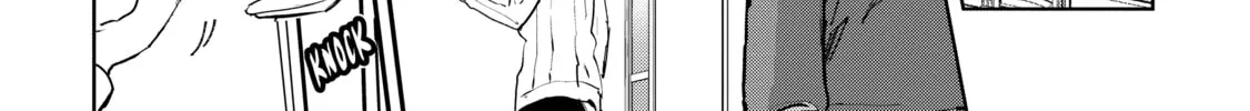 Peddler in Another World: I Can Go Back to My World Whenever I Want (Manga) Chapter 41 page 16 - 